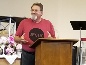Pastor Chuck 082618b