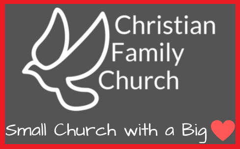 Christian Family Church